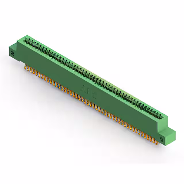 842-094-555-212 EDAC Inc.  Edgeboard Connectors